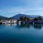 Kavadias