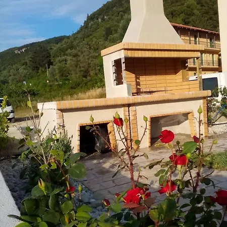 Kavadias * Vasiliki