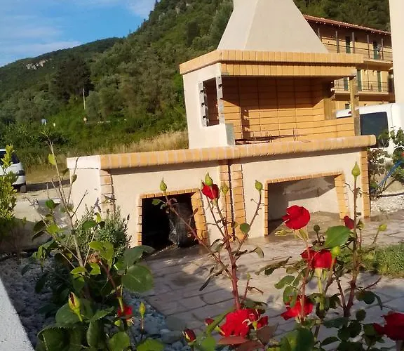 Kavadias * Vasiliki