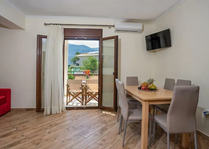Kavadias * Vasiliki