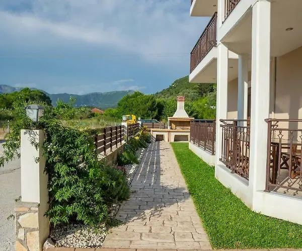 Kavadias Vasiliki